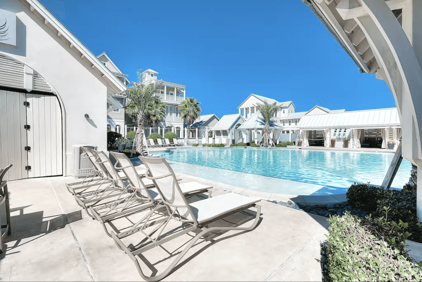 Sabal Good Home - Image 20