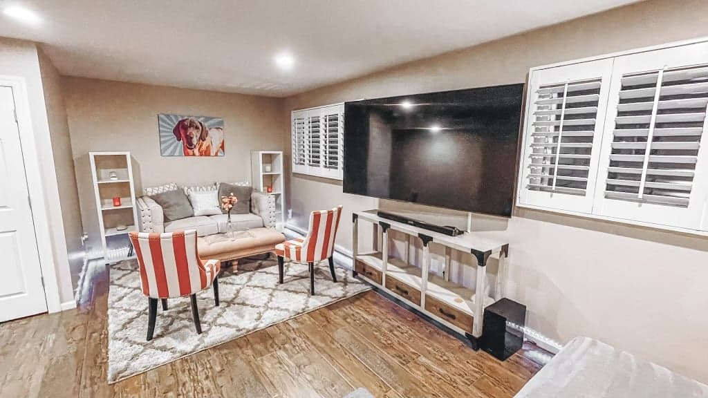 Paradise Escape - Image 16