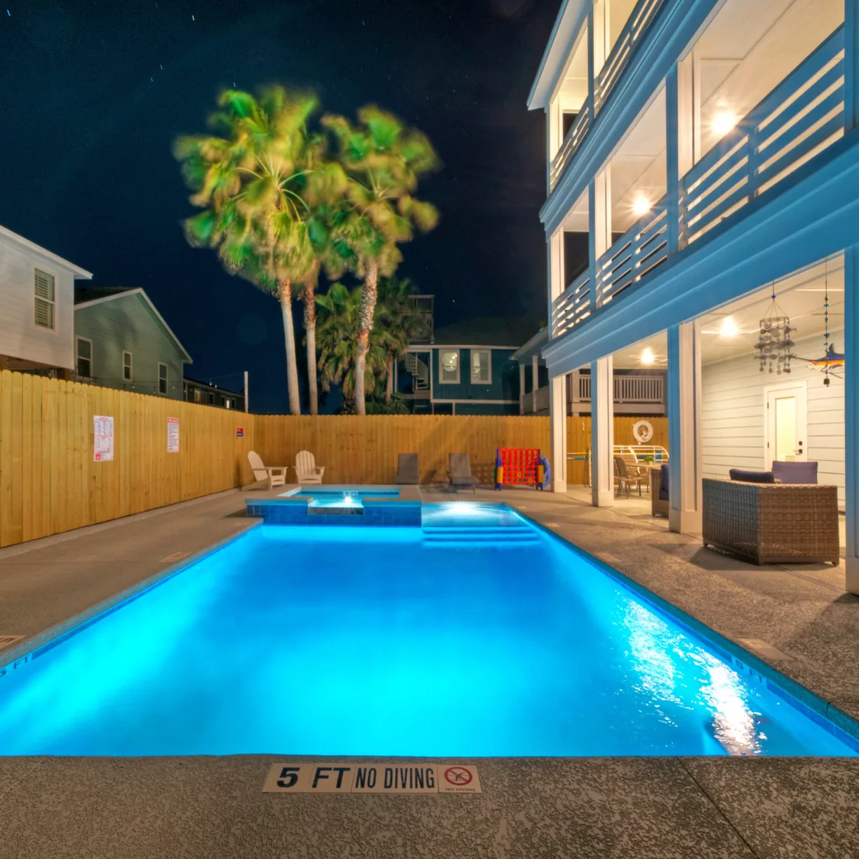 Marlin Cove - Image 57