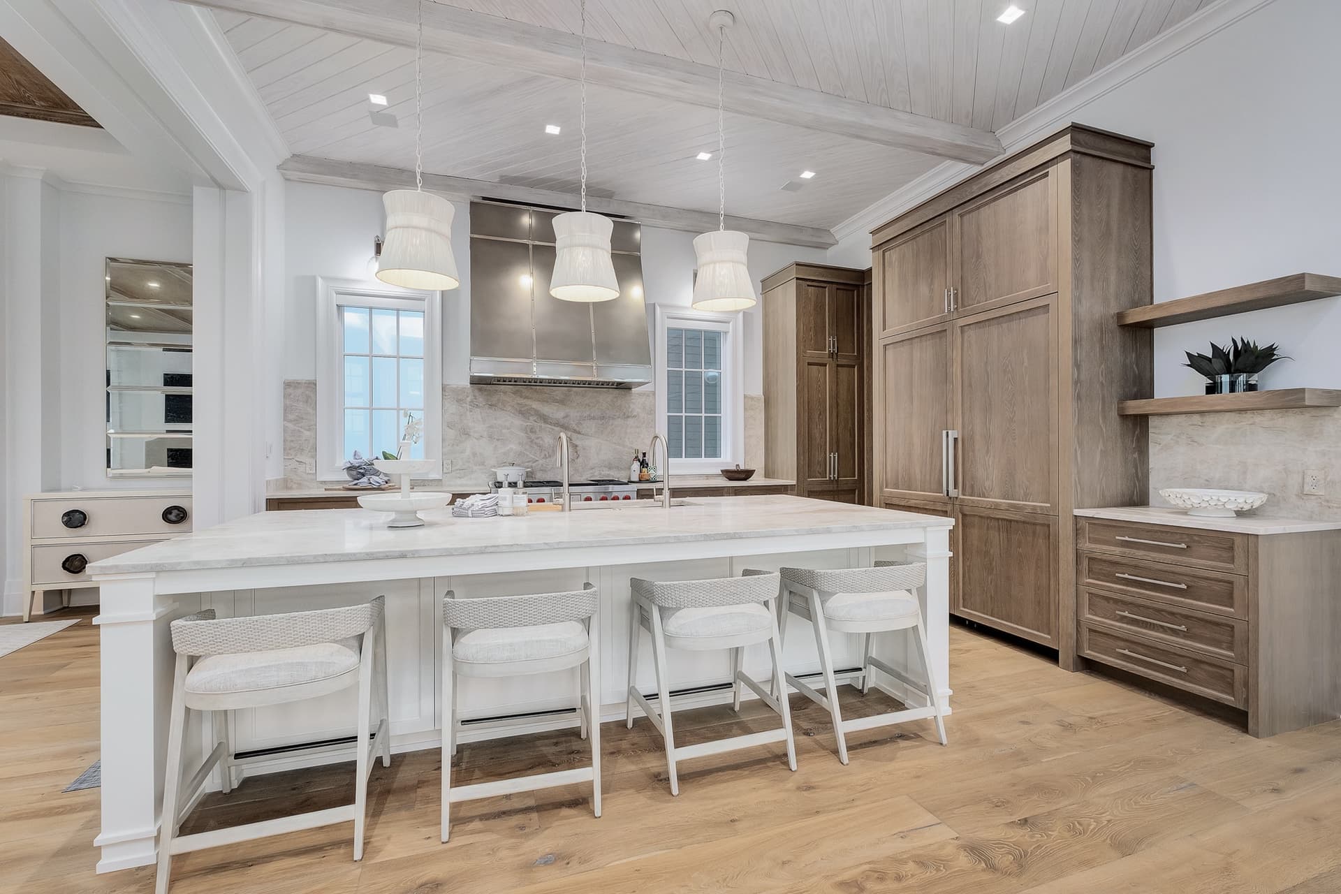 Gulf Front Sanctuary - Image 8