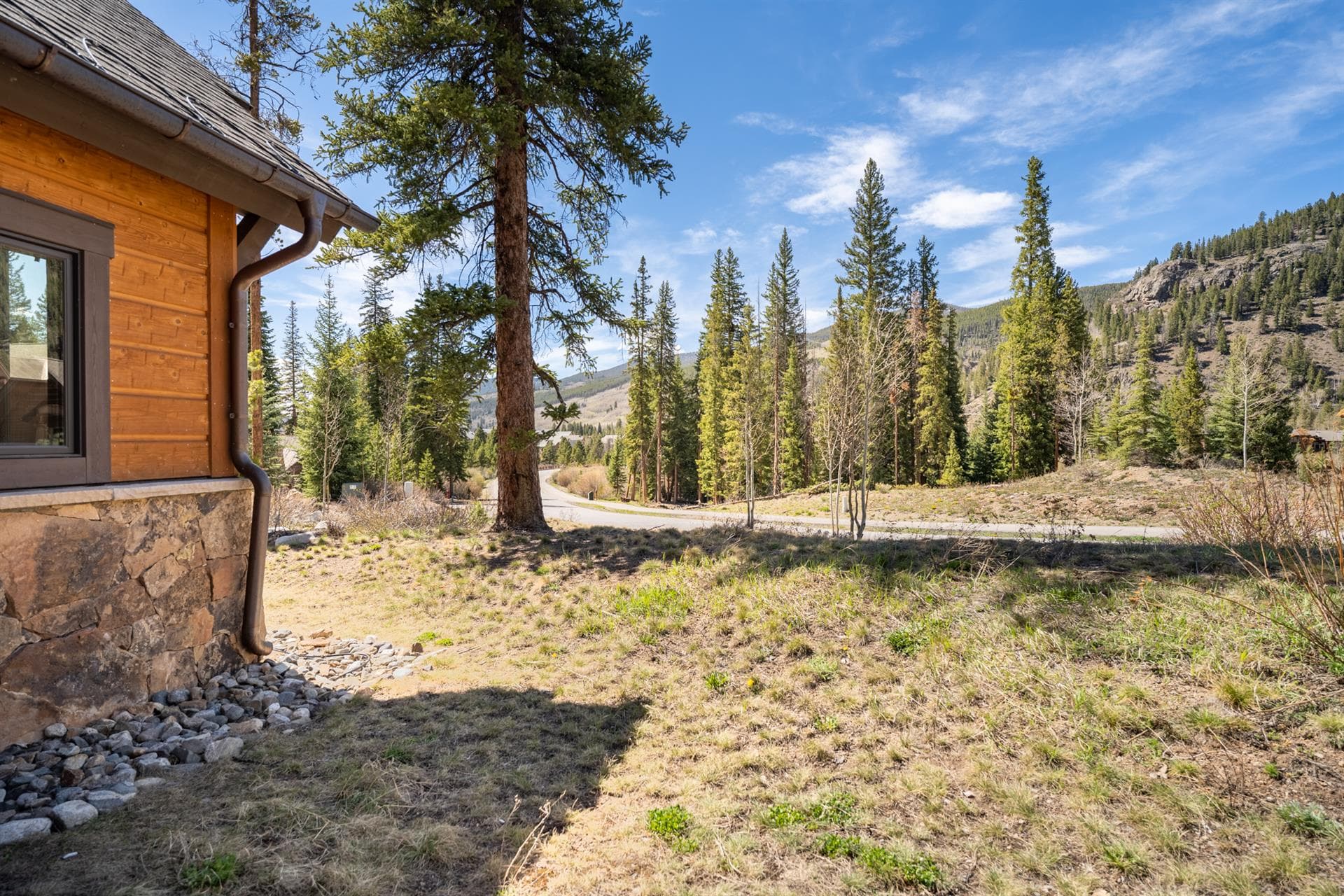 Independence House - Image 39