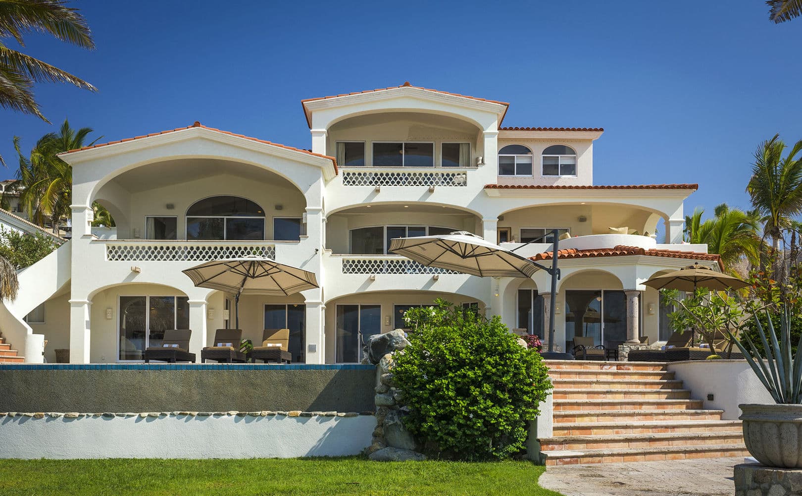 Casa Edwards Too - Image 16