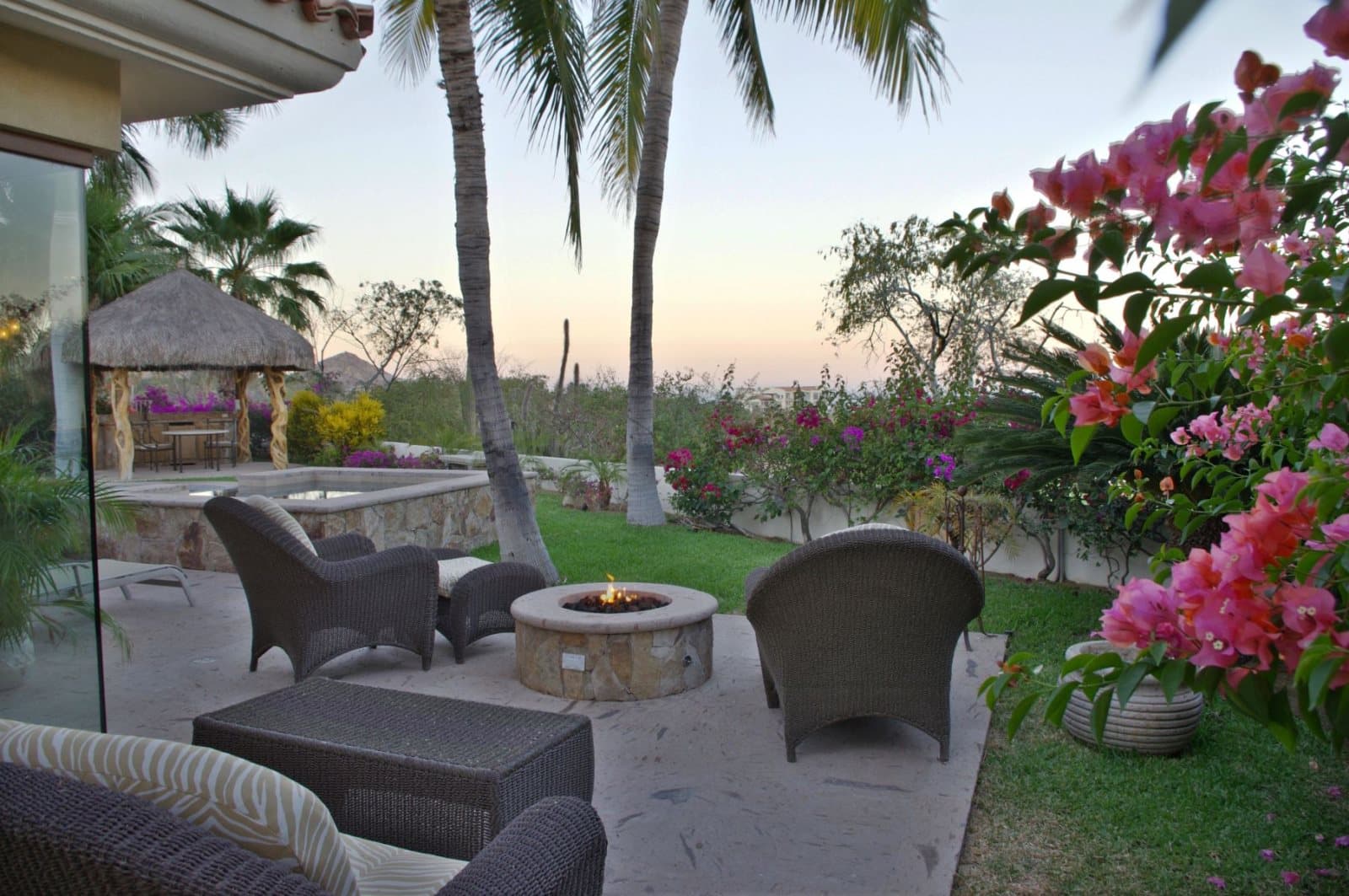 Tortuga Place - Image 104