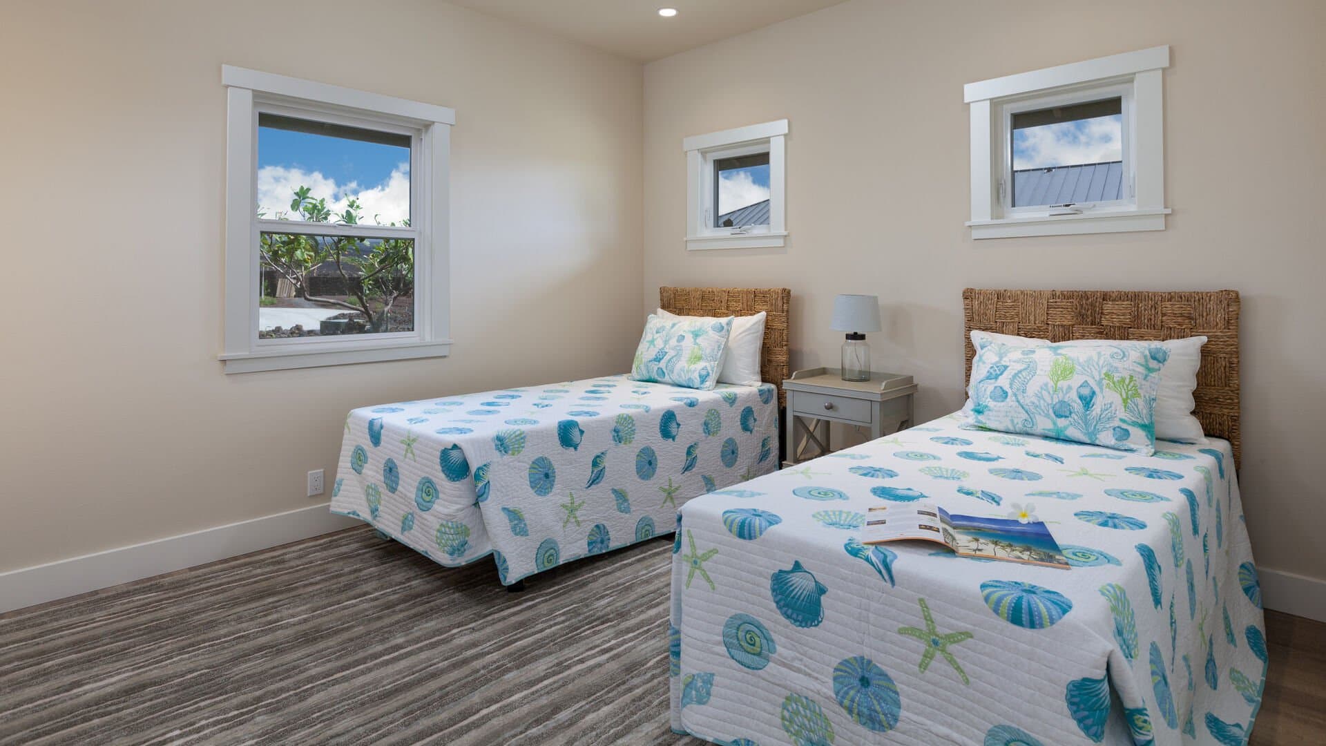 Sparkling Waters - Image 10