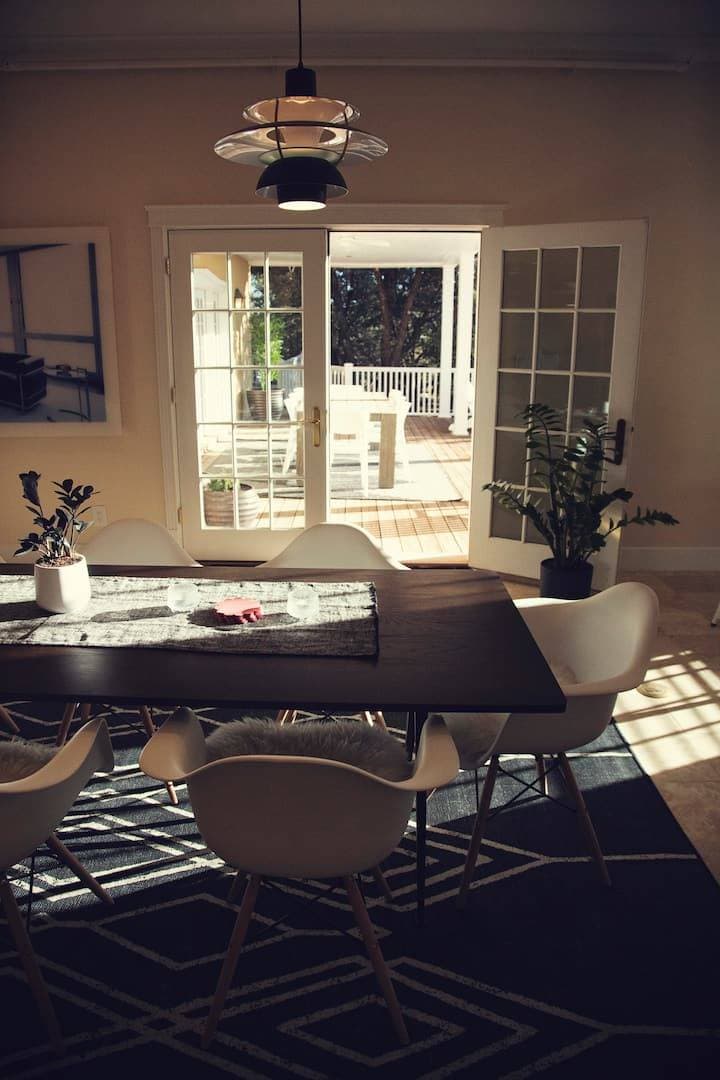 Ridge Haven - Image 10