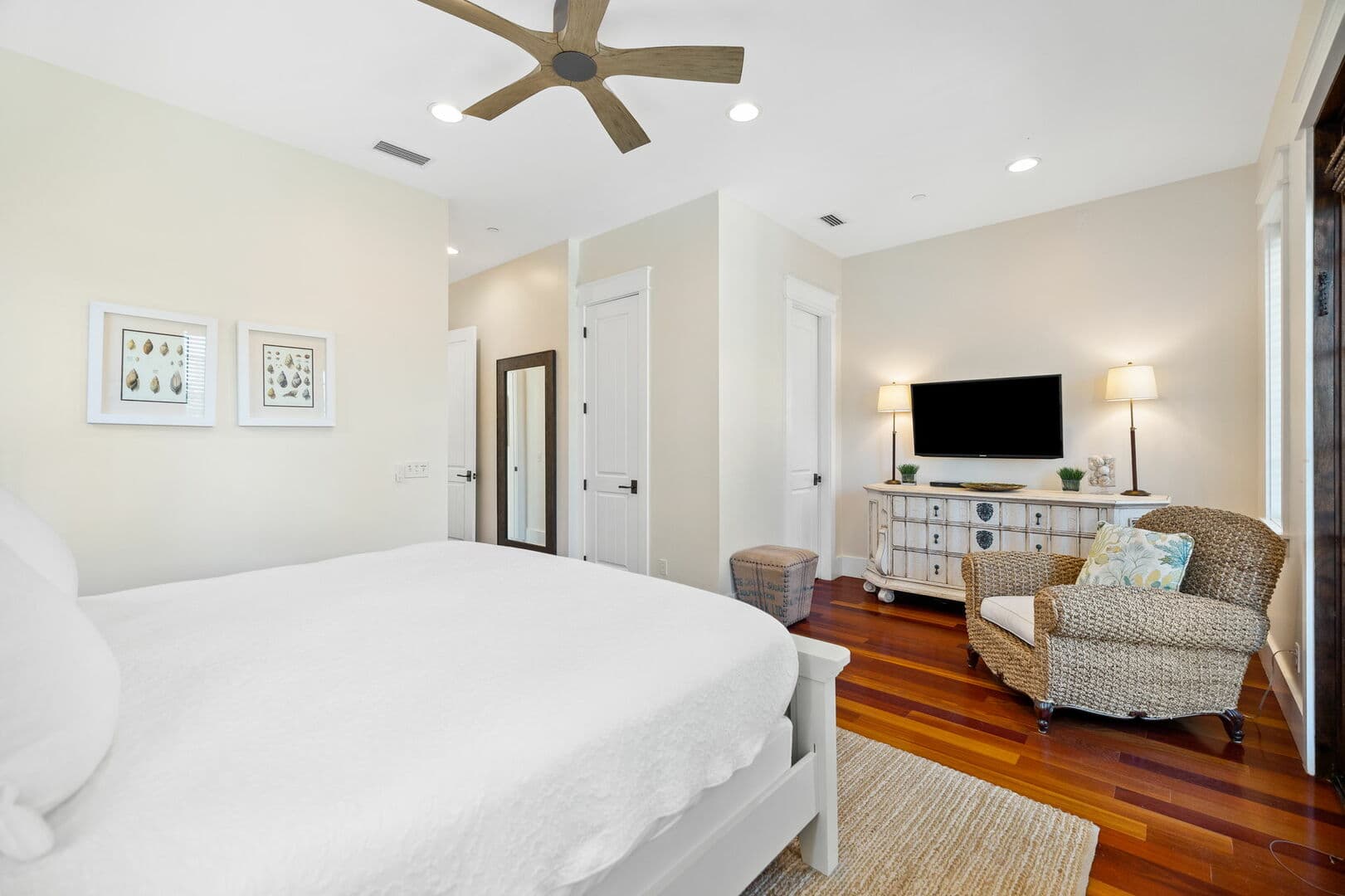 Madison Cottage - Image 21