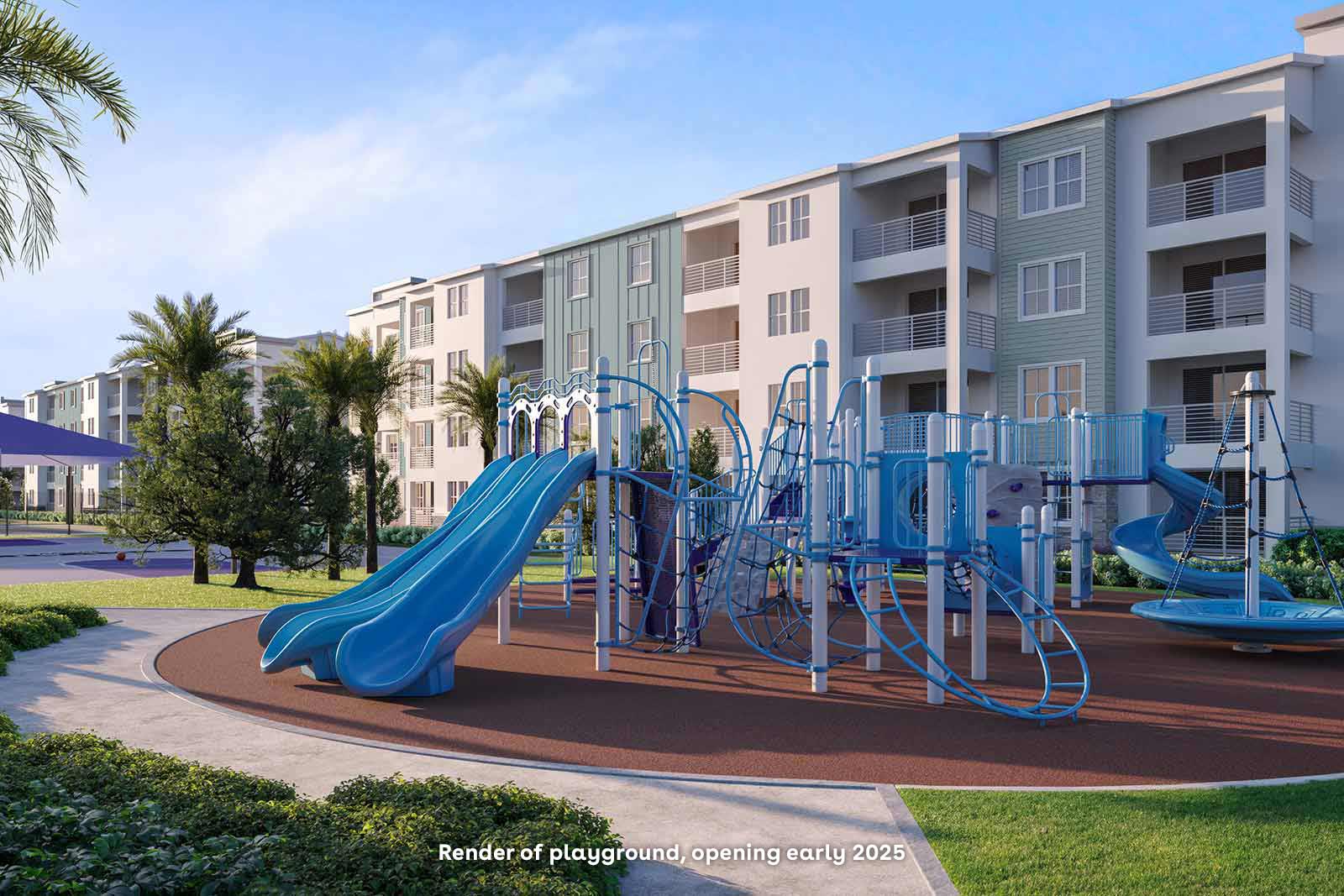 The Marvelous - Image 50