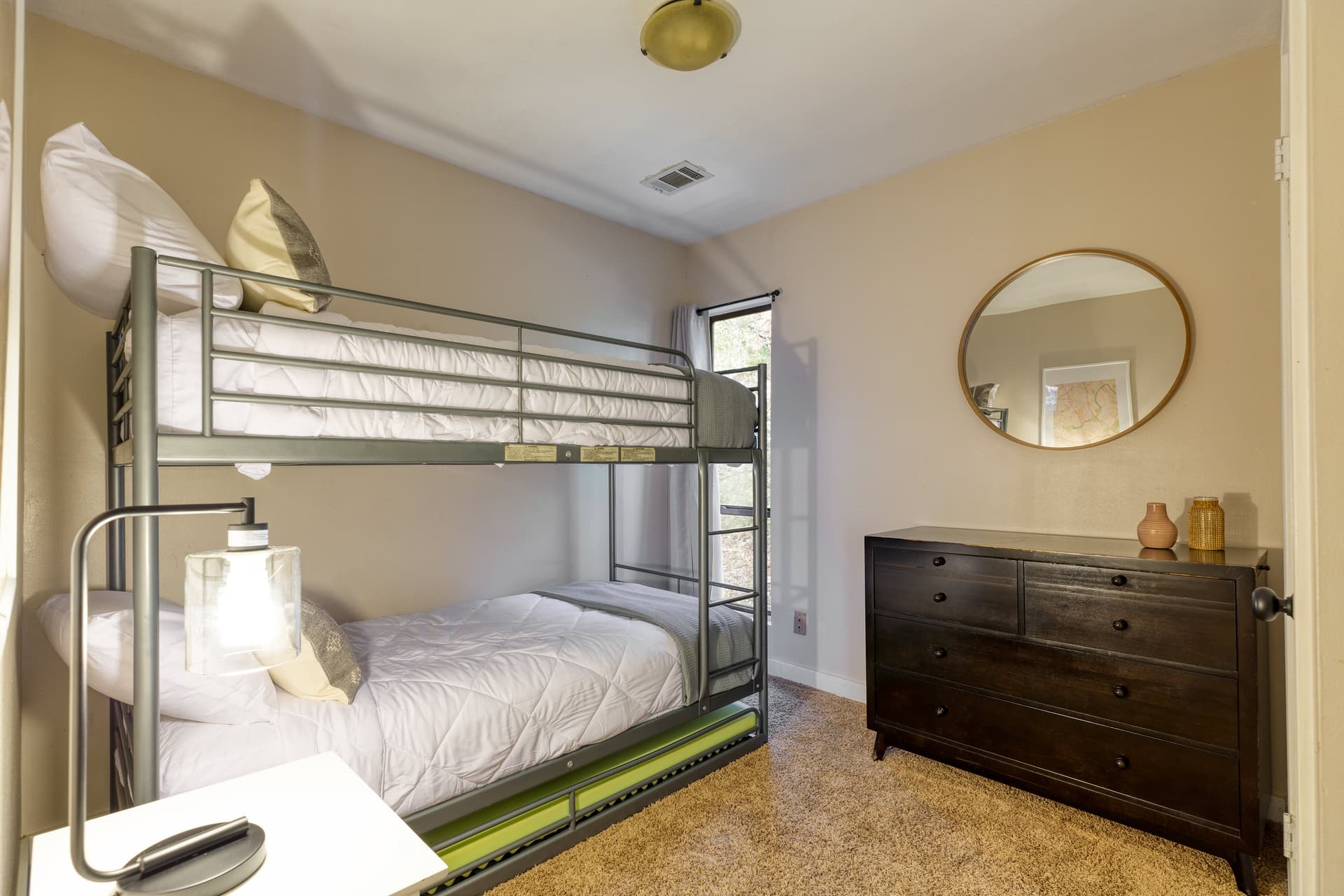 Dawson Home - Image 13