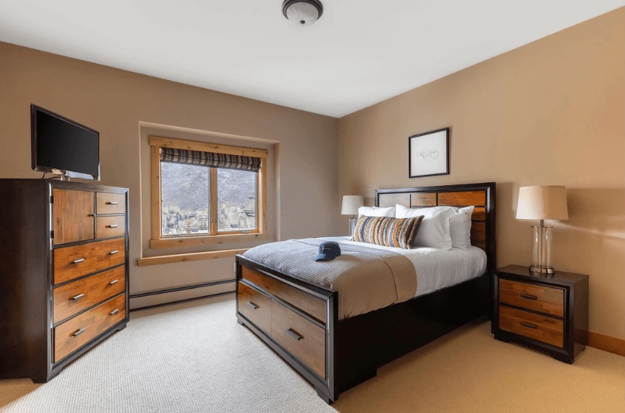 Highline Place - Image 23