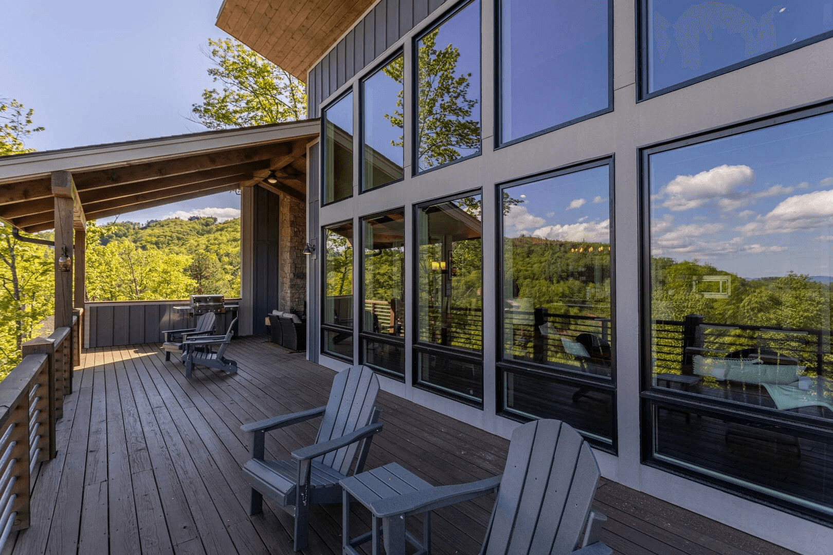 Sweet Sejour - Image 23