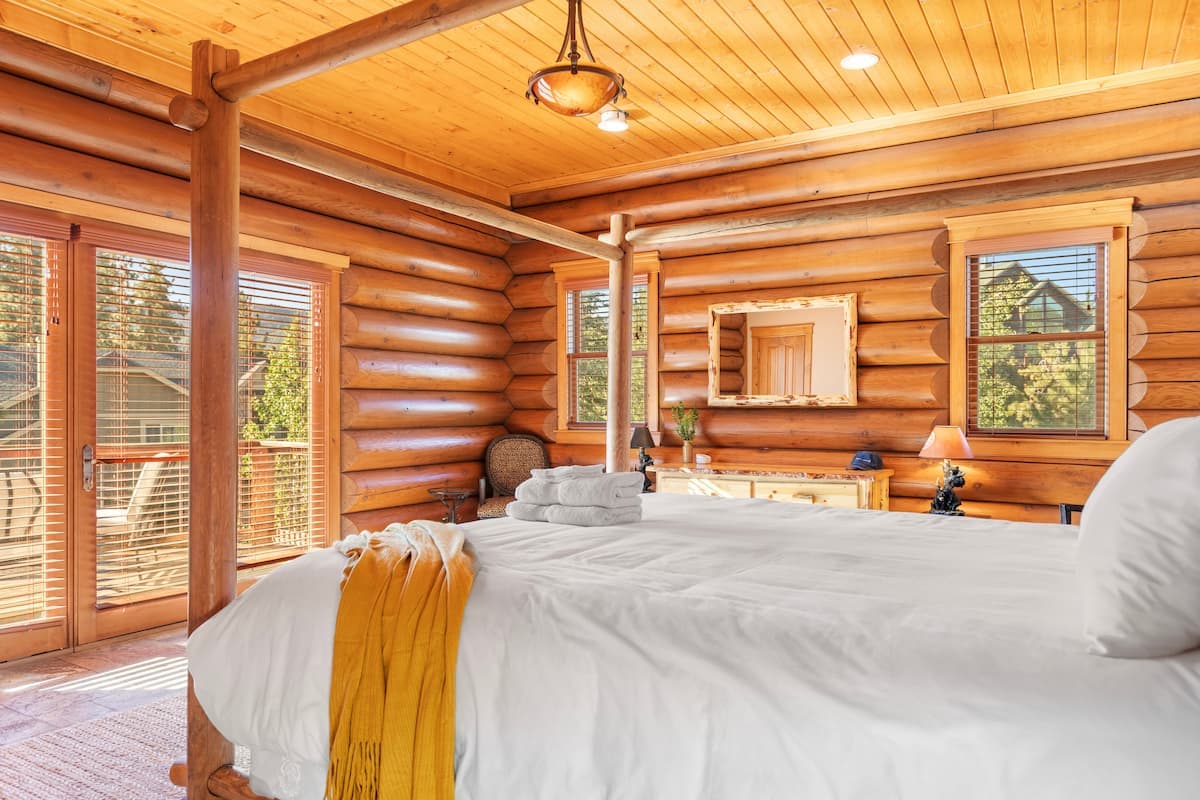 Eagle Ridge Retreat - Image 25