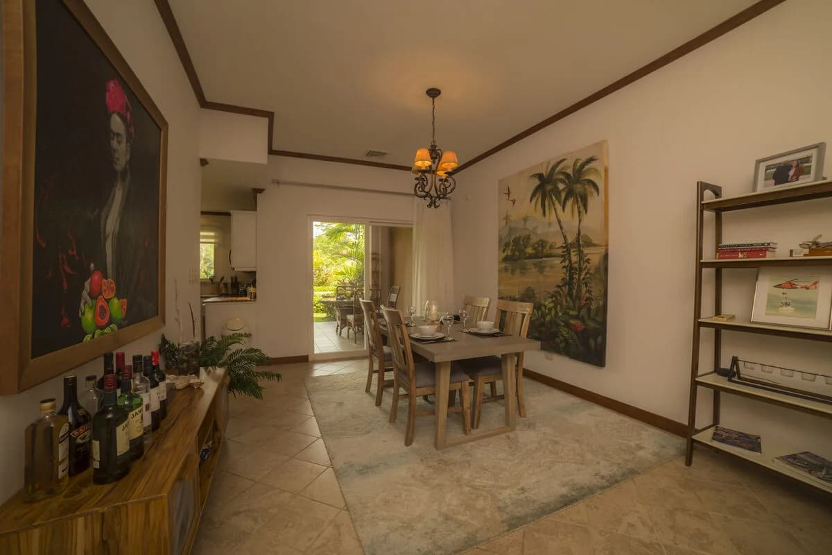 Veranda Condo 6F - Image 13