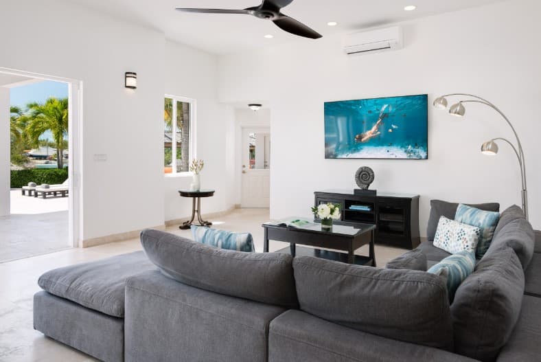 Byculla House - Image 5