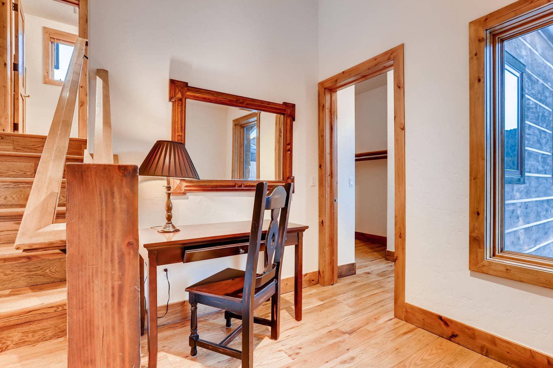 Beeler House - Image 24