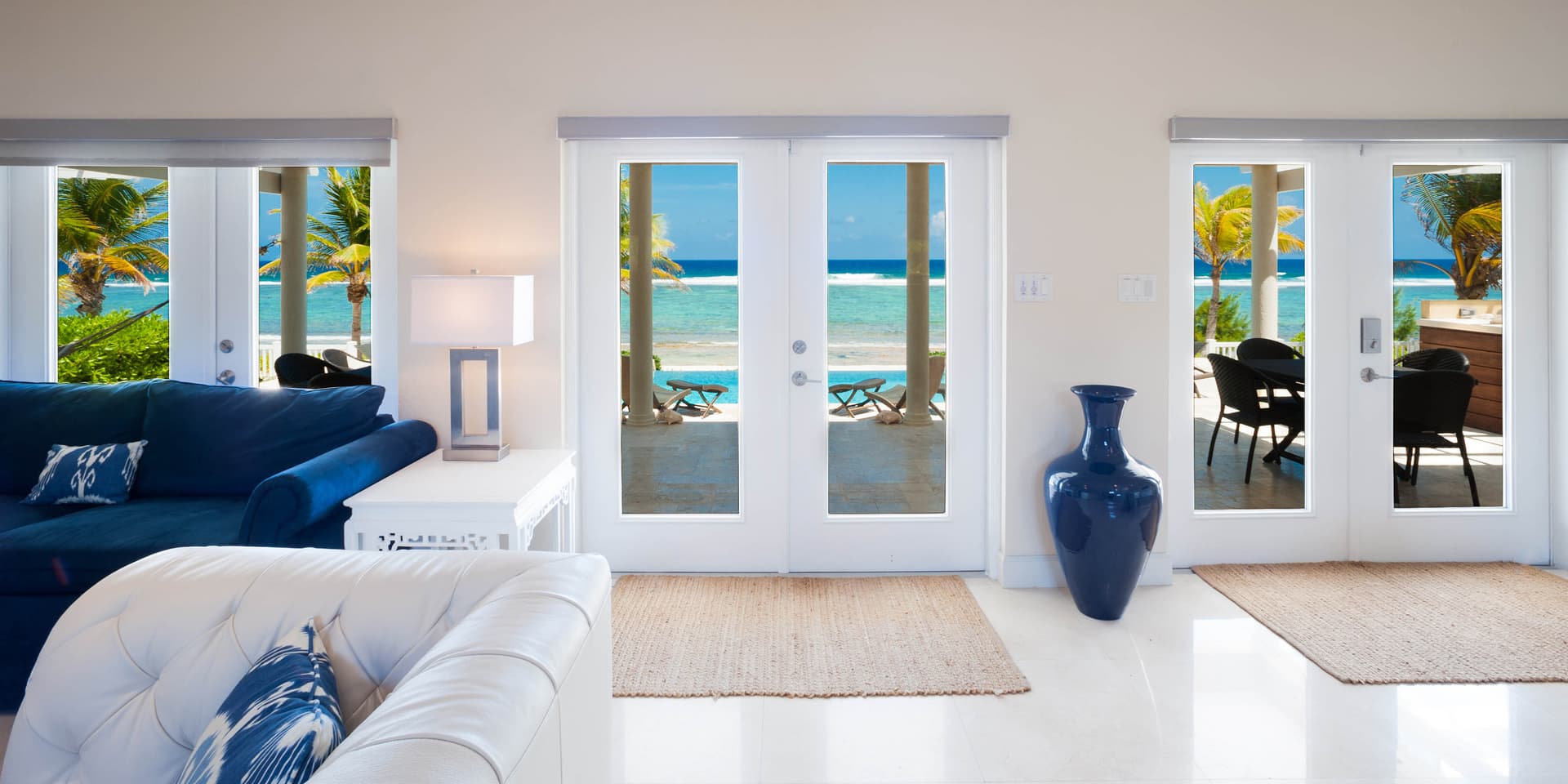 In Harmony Villa - Image 2