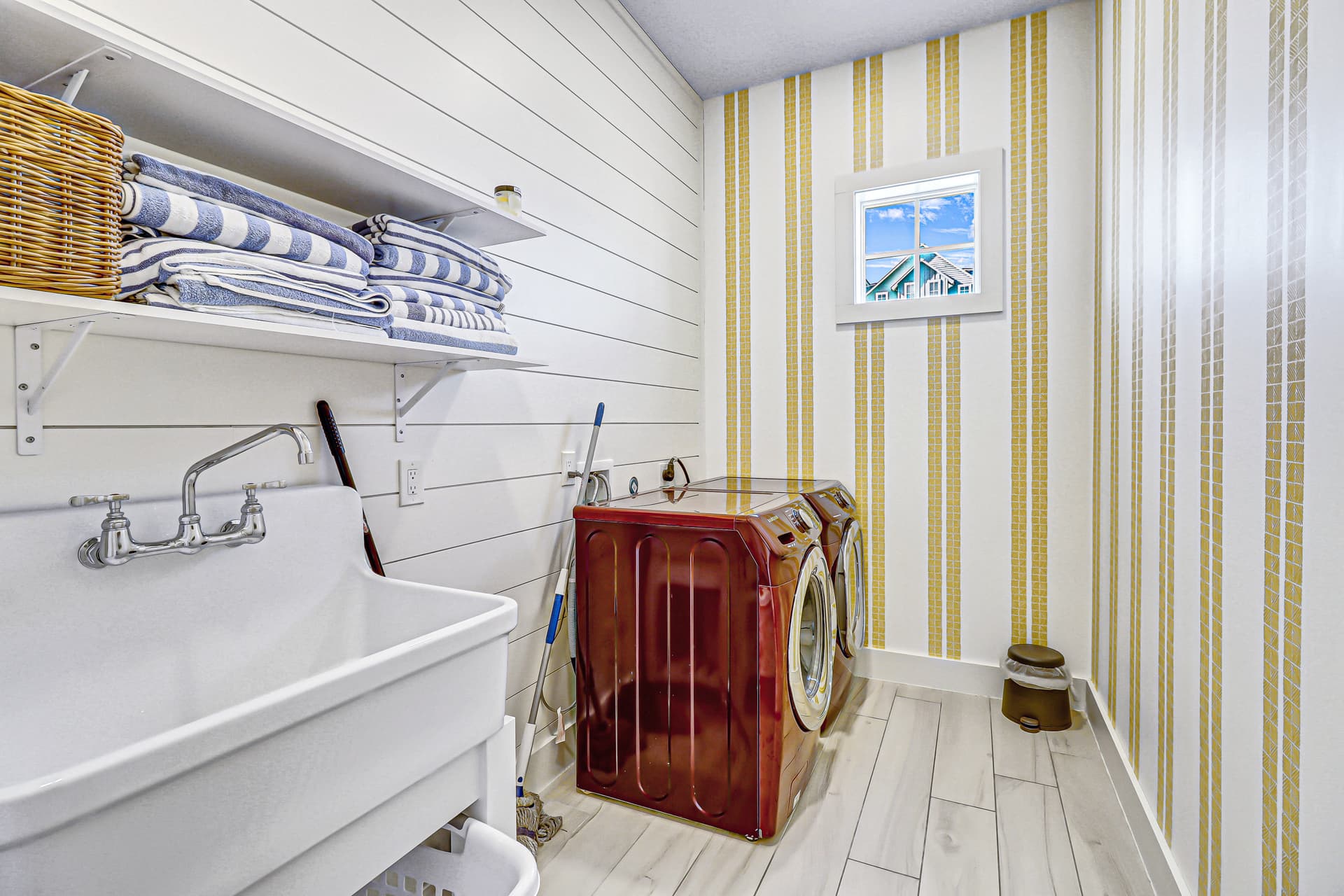 Sunny Daze Place - Image 30