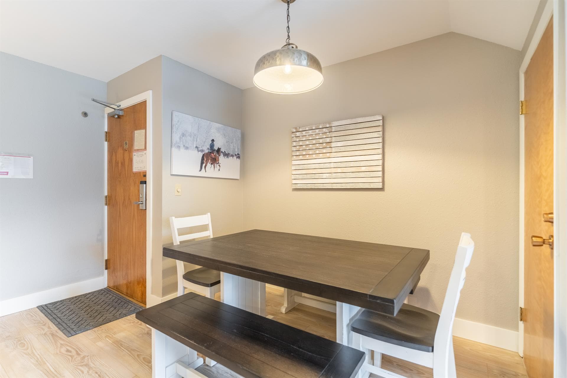 Soothing Shire - Image 5