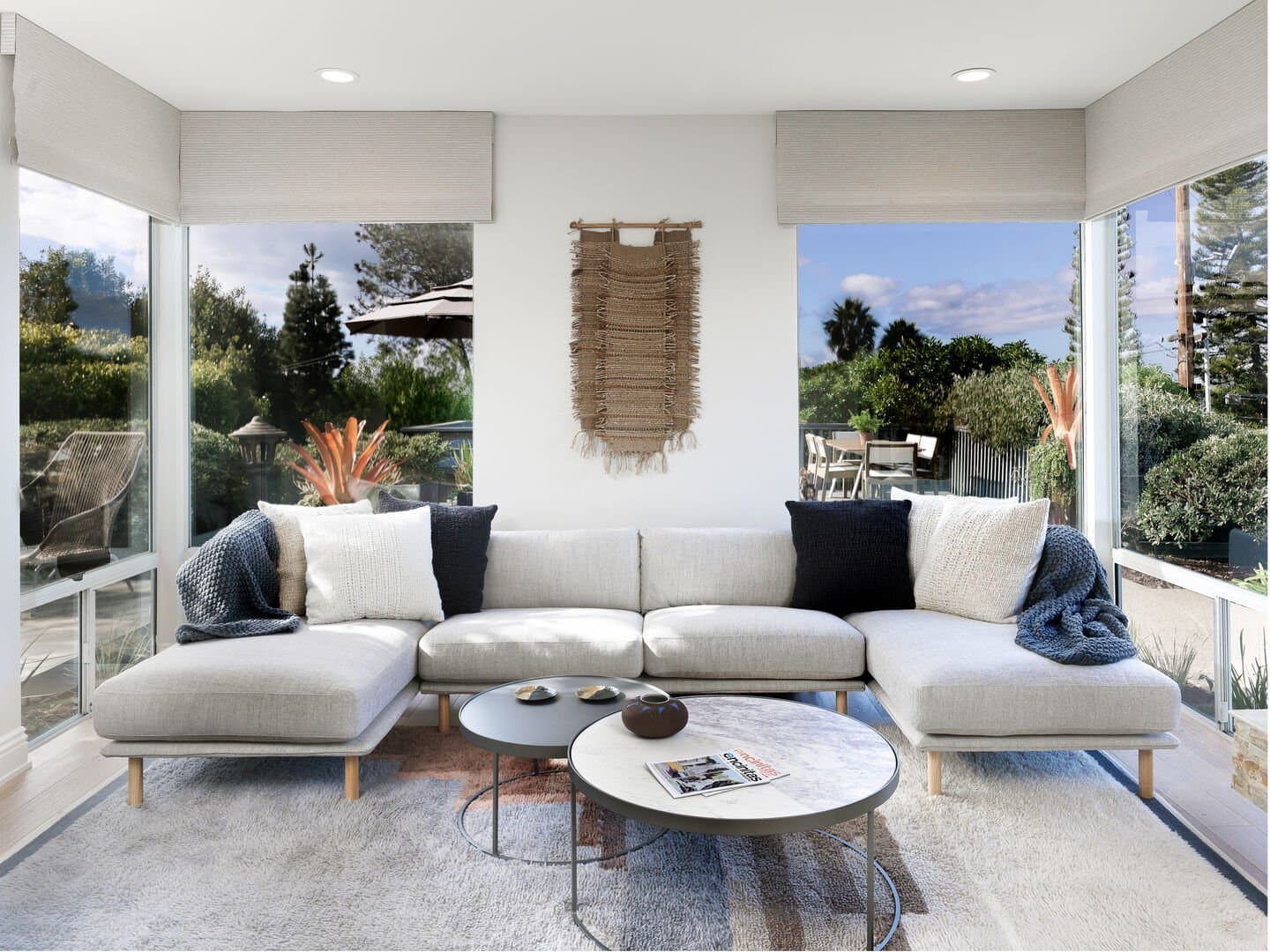 Grandview Getaway - Image 2