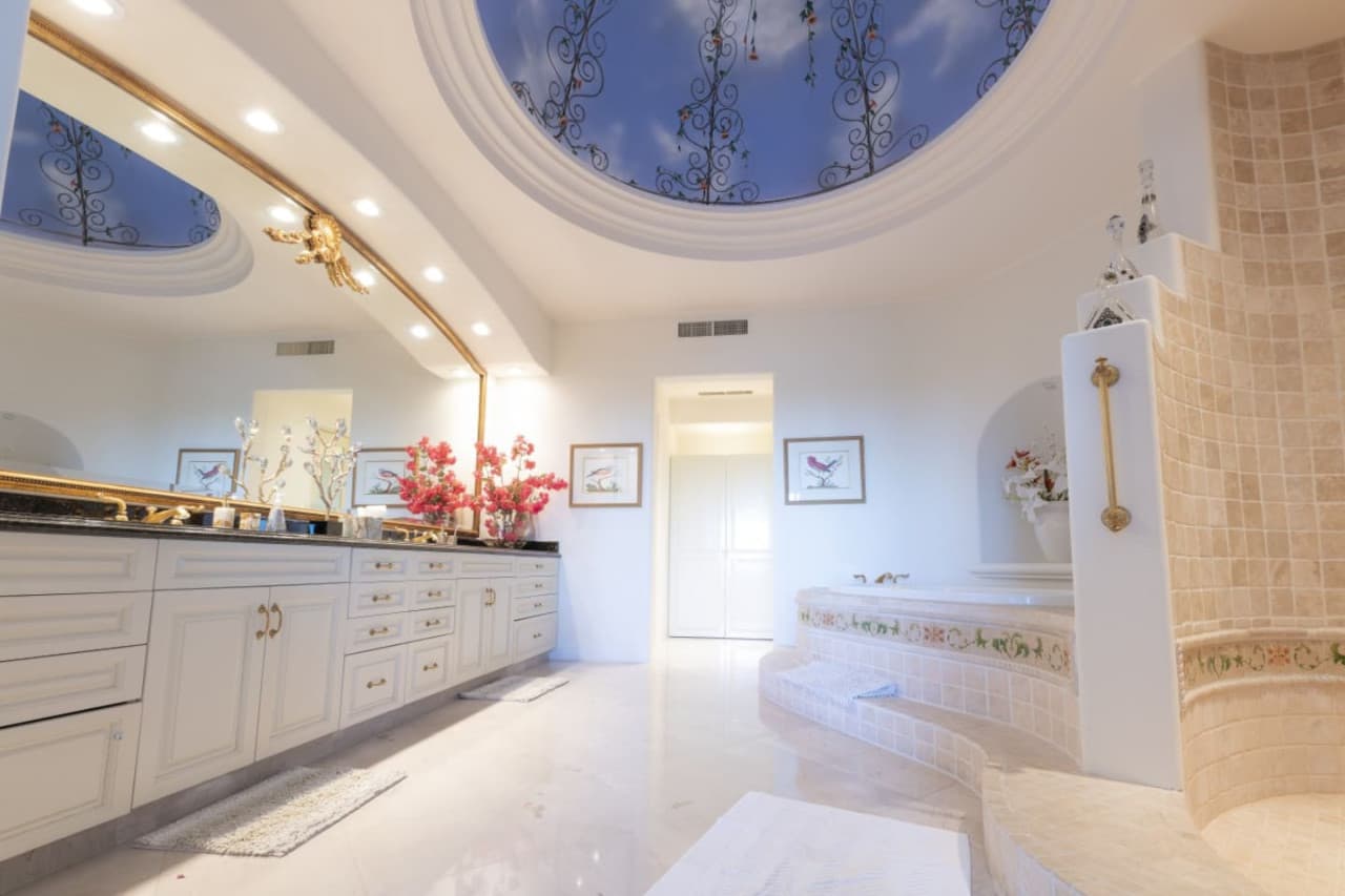 Stunning Palmilla Villa - Image 38