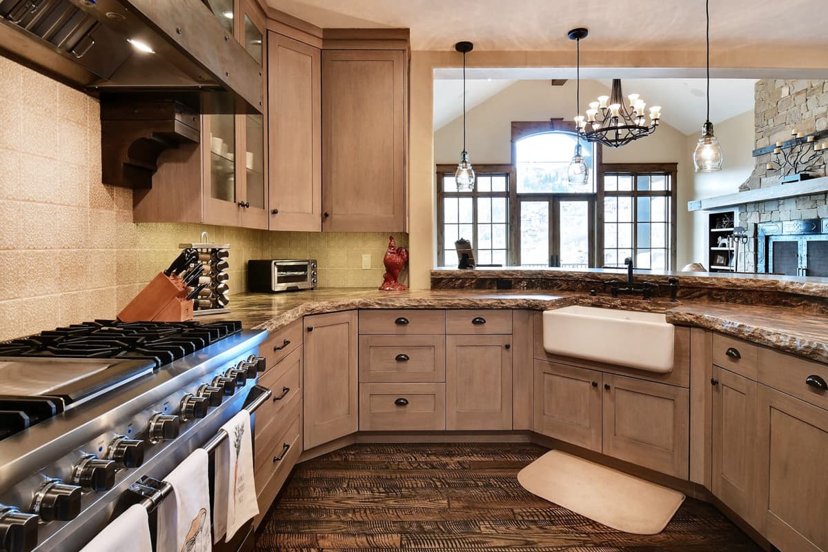 Powder Haus - Image 10