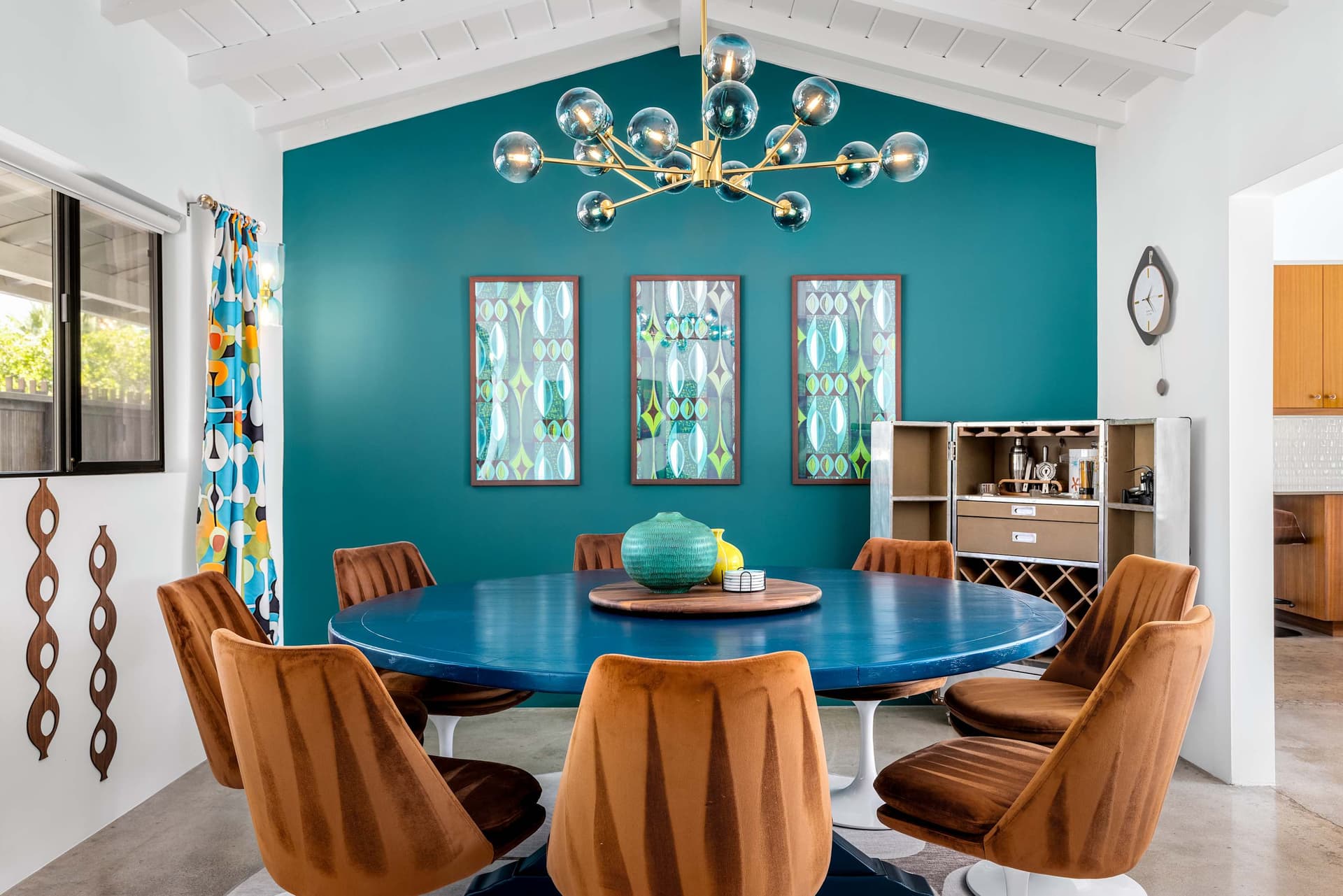 Cascade & Calm Home - Image 7