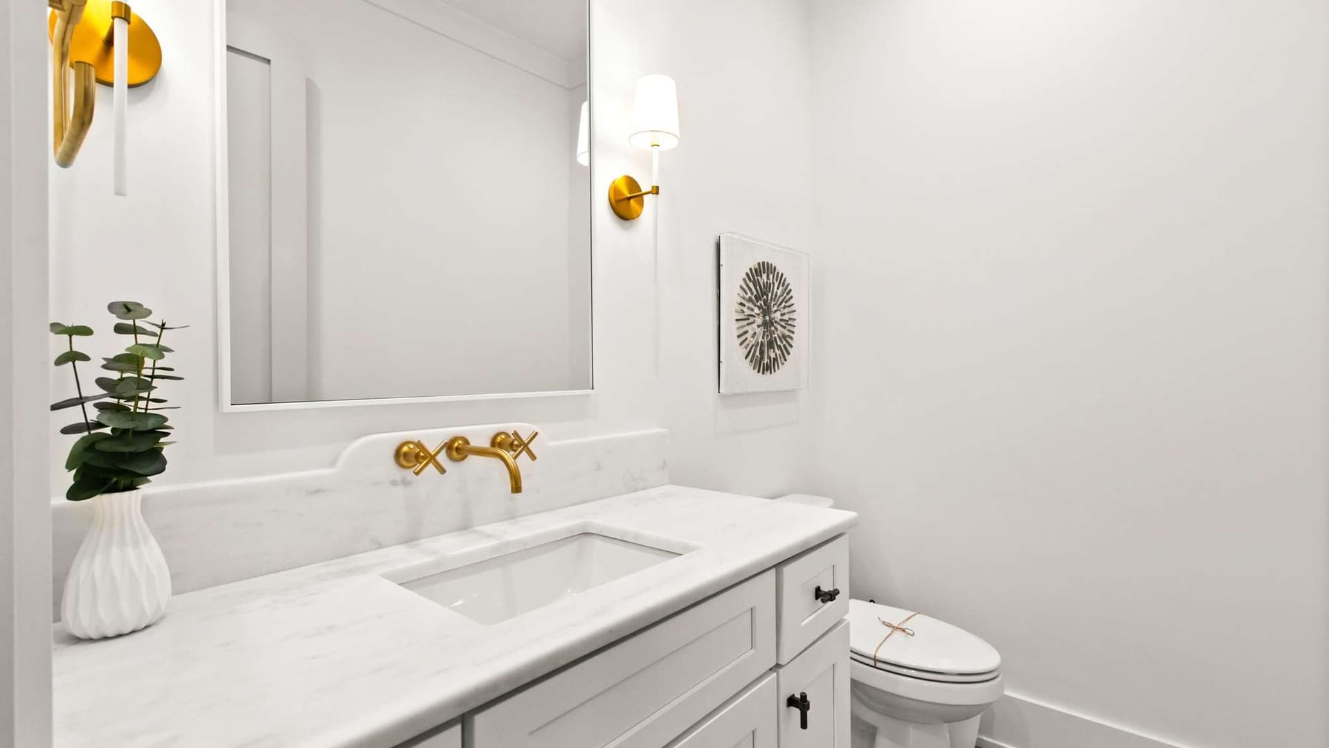 Lakeview Gulf Retreat - Image 69