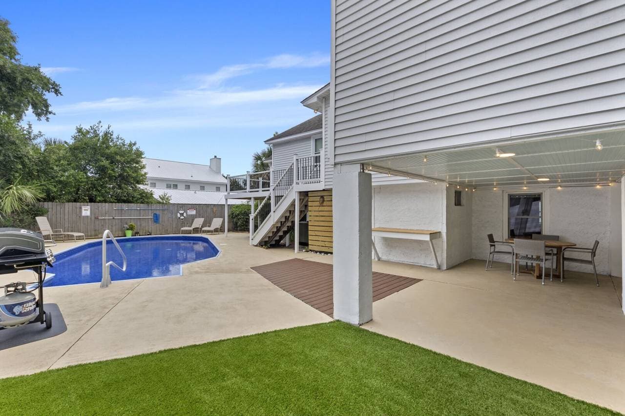 Isleview Escape - Image 42