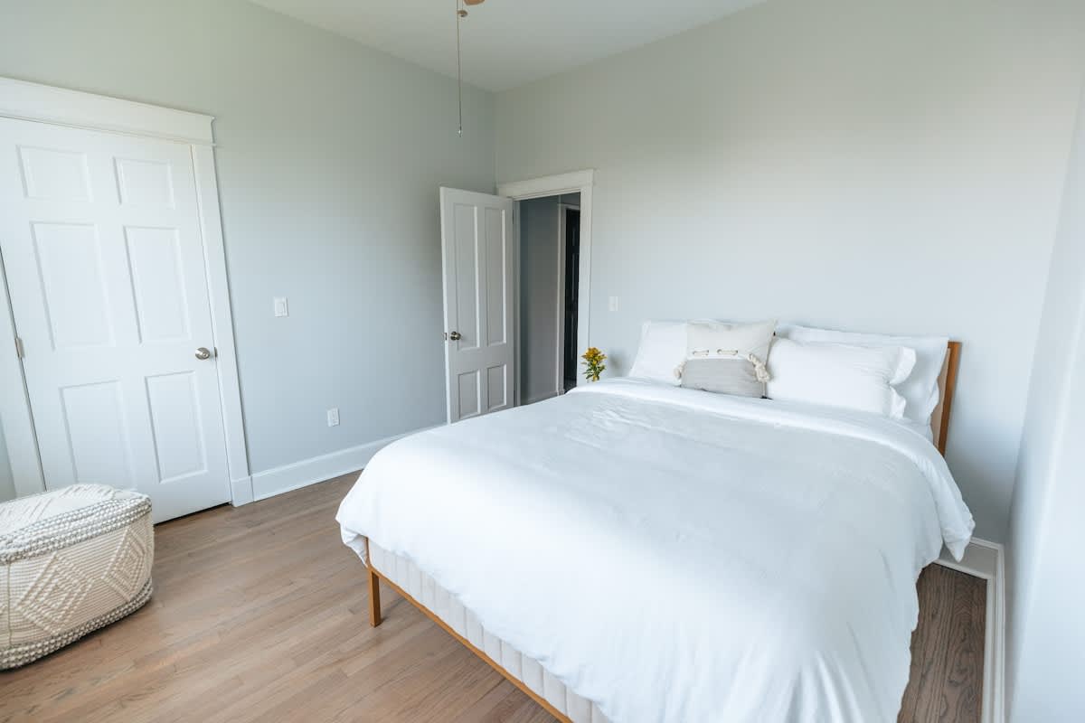 Beach Cottage - Image 23