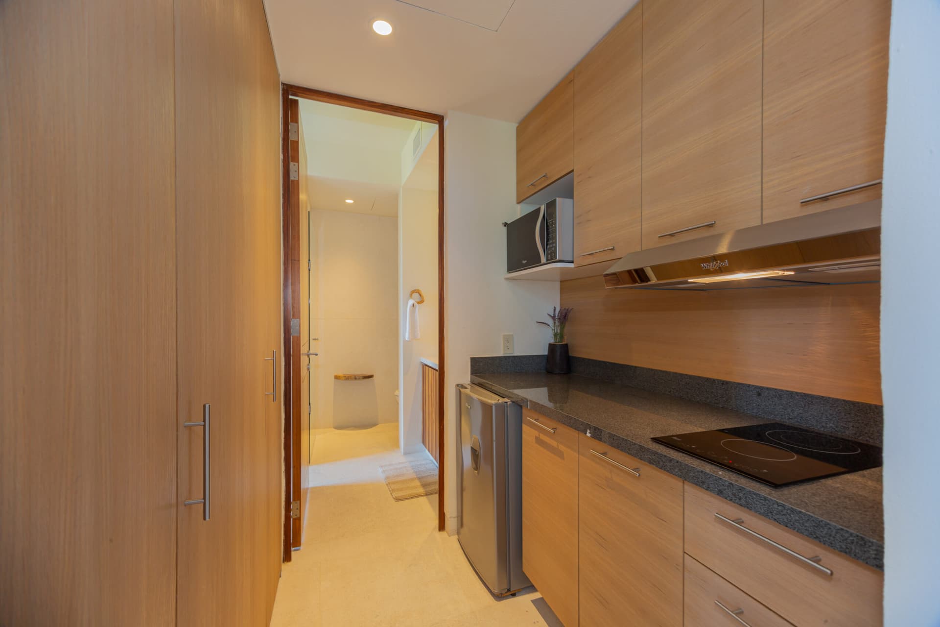 Marietas #A201 - Image 7