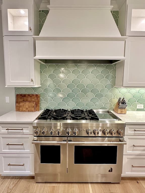 Coastal Calm - Image 13