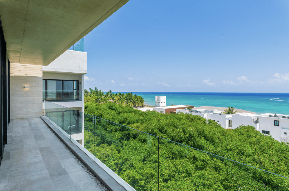 Oceana Ocean View Penthouse - Image 65