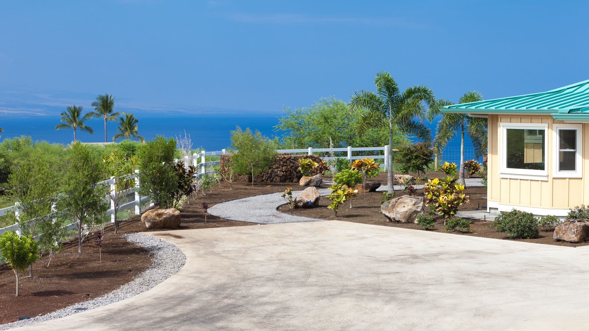 Home of the Milky Way - Image 34