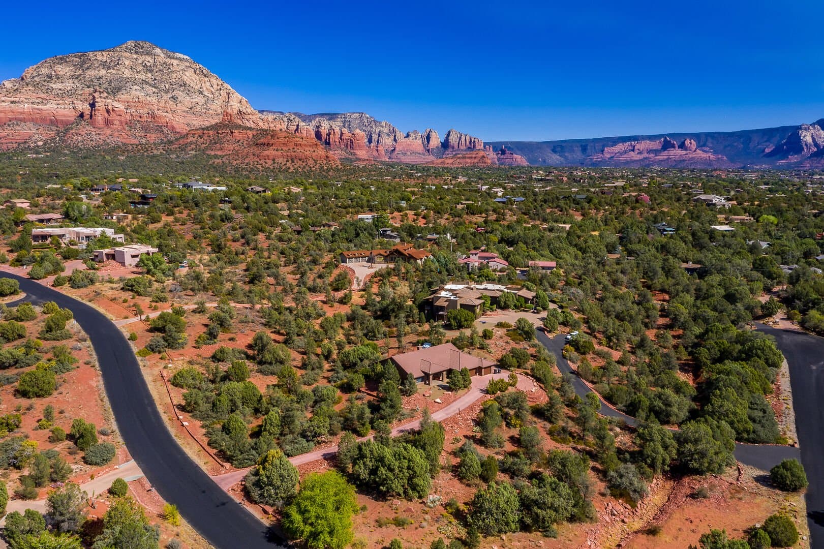 Dove Wing Knoll - Image 49