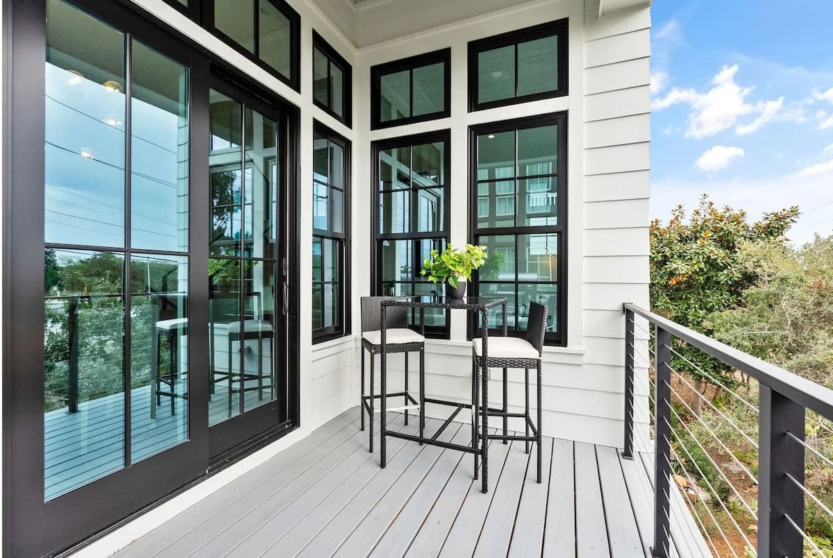 Katydid Beach Bungalow - Image 8