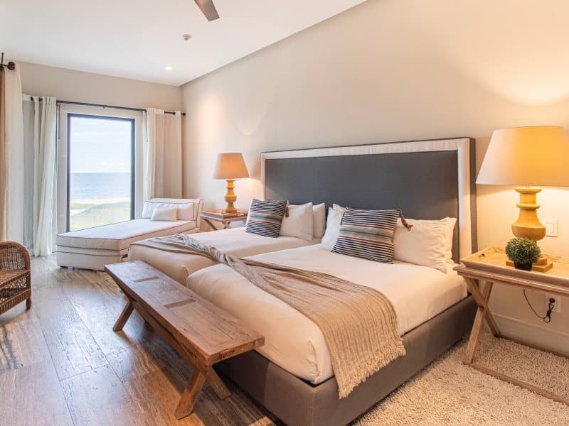 Perdiz House - Image 3