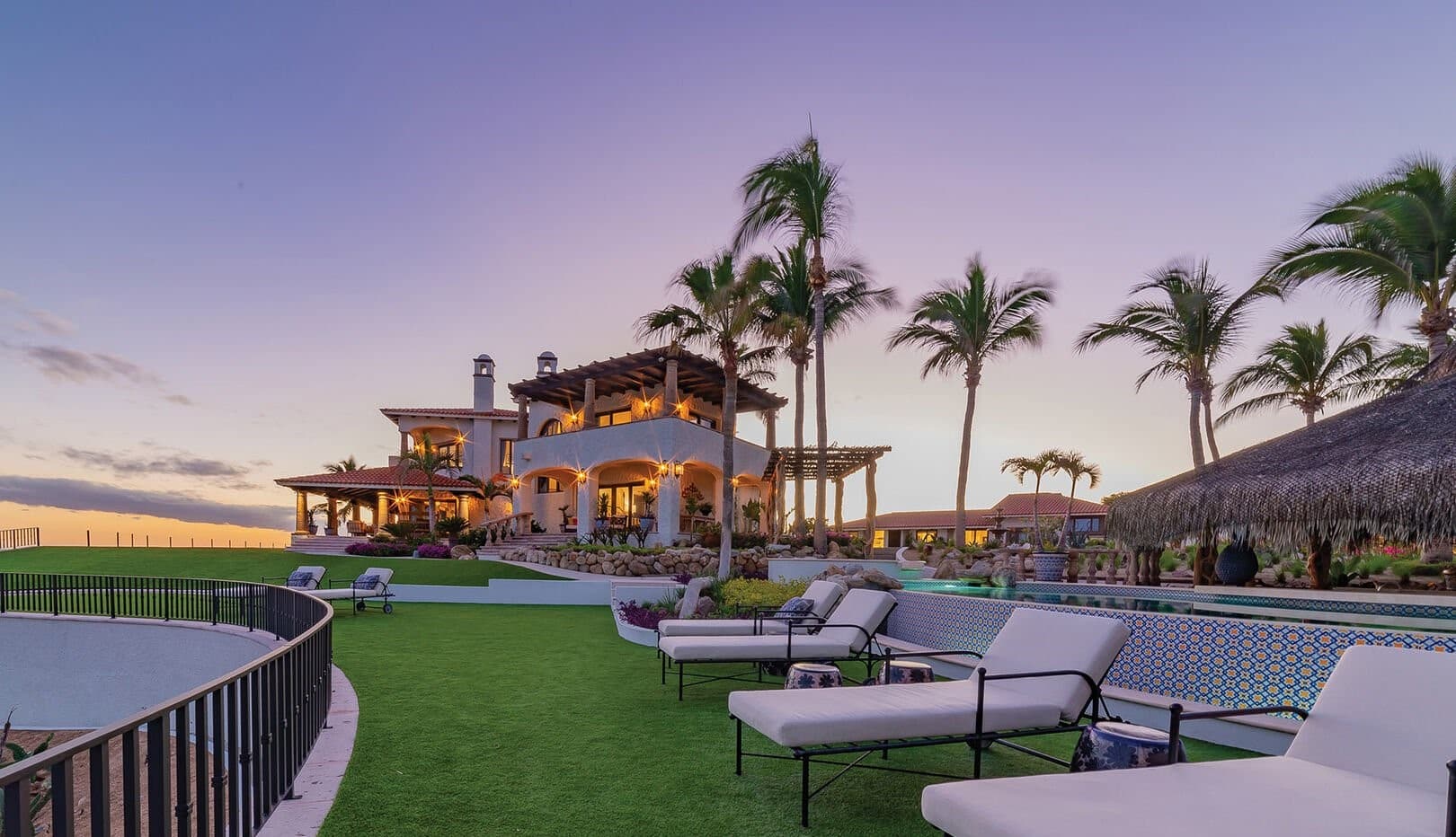 Casa Bellamar - Image 5