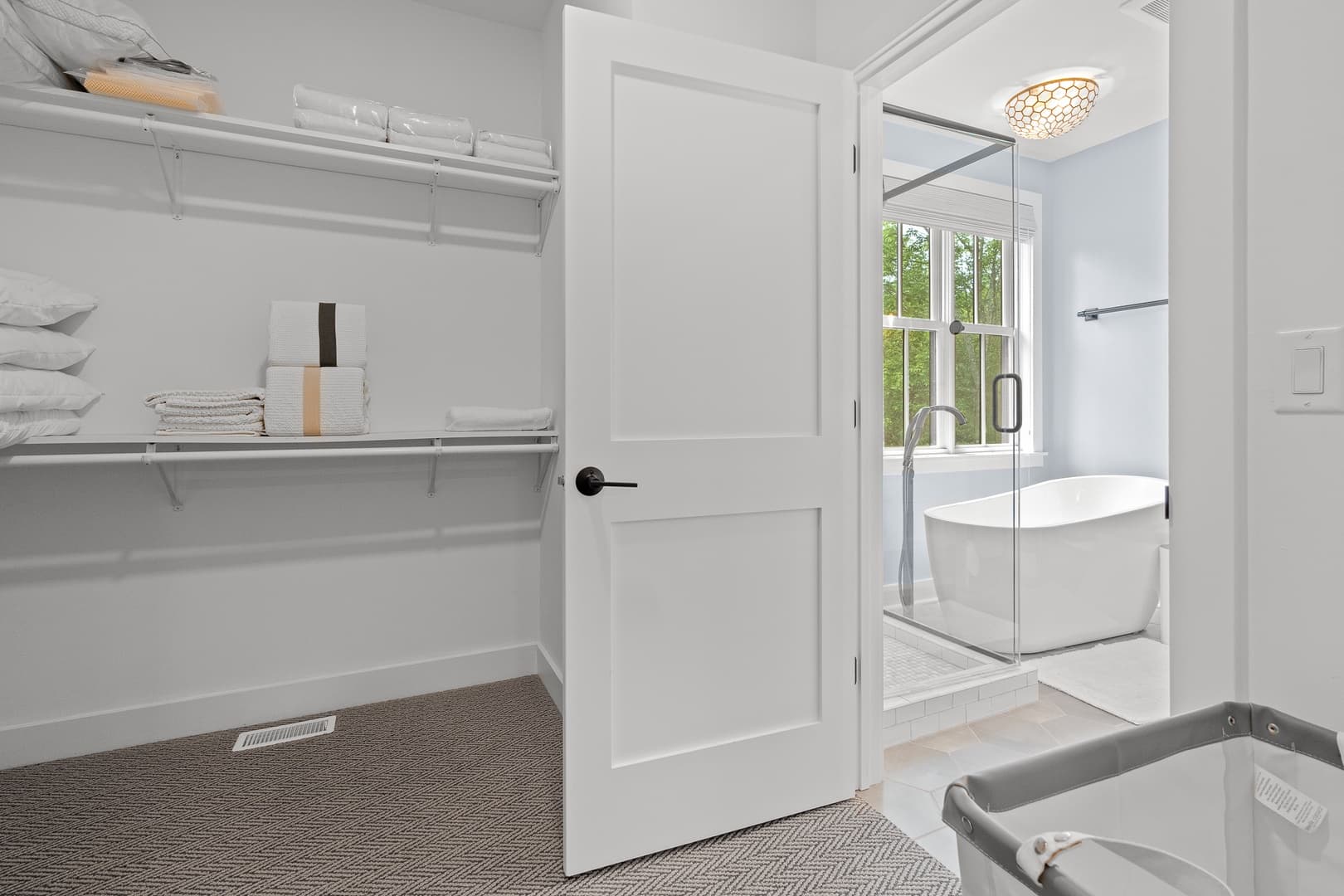 Vita Huset - Image 26