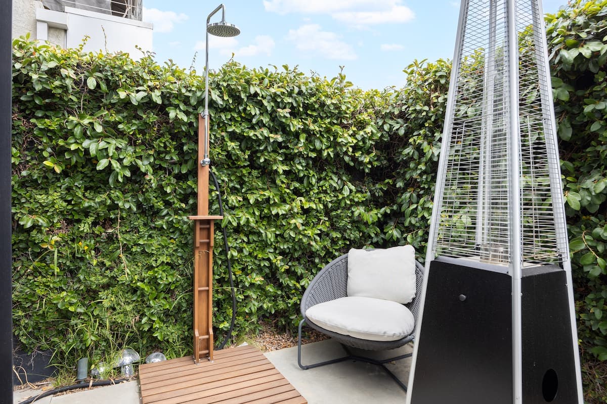 Venice View - Image 32