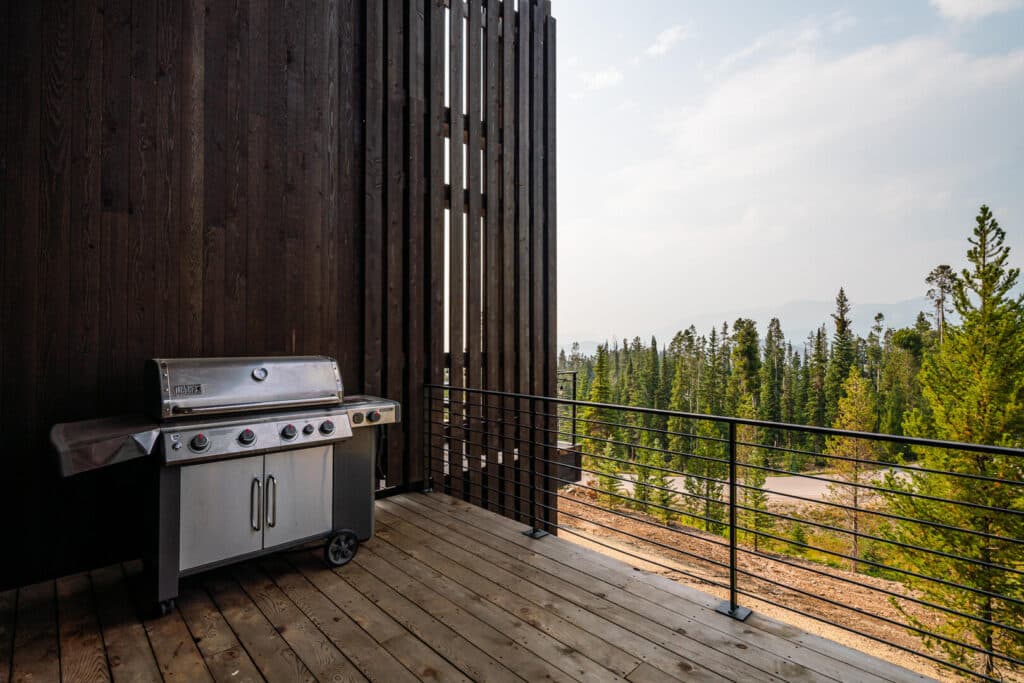 Treeline Place - Image 6