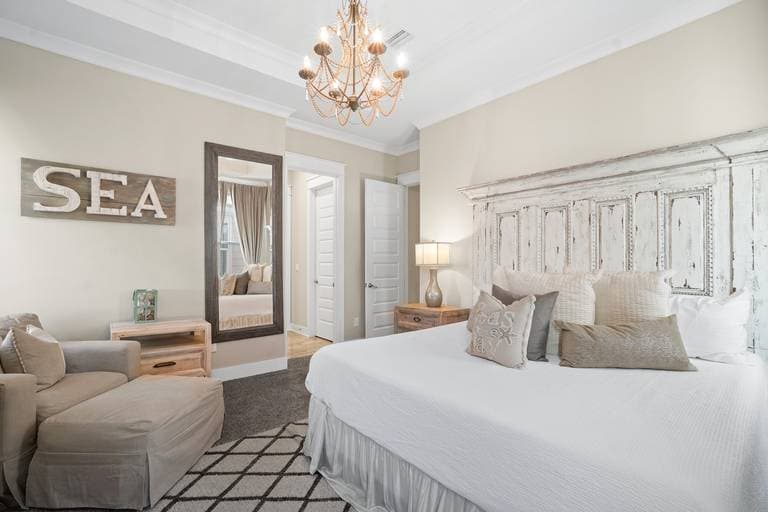 York Escape - Image 18