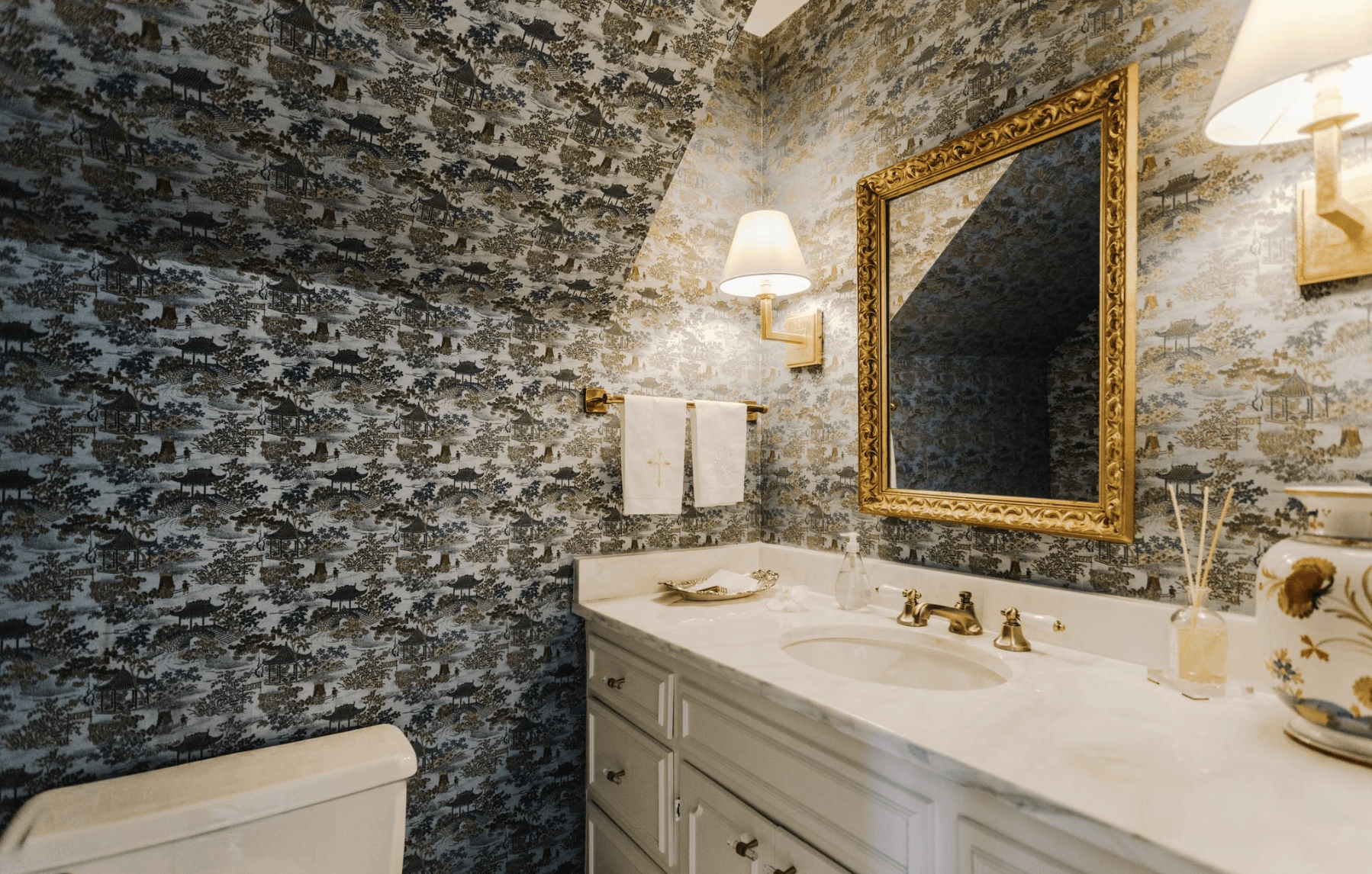 Nashville Harpeth Hills - Image 23