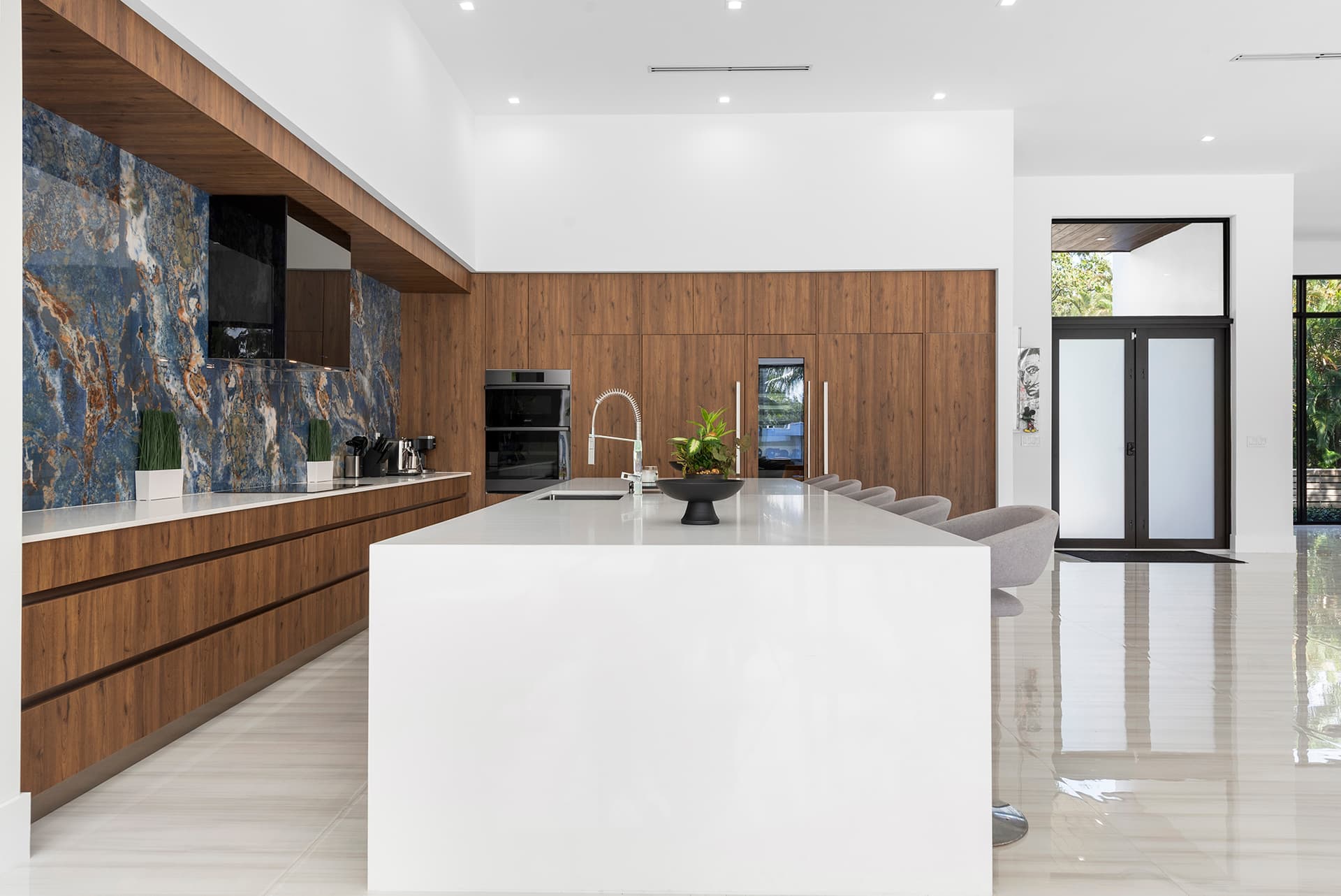 Villa Pesara - Image 10