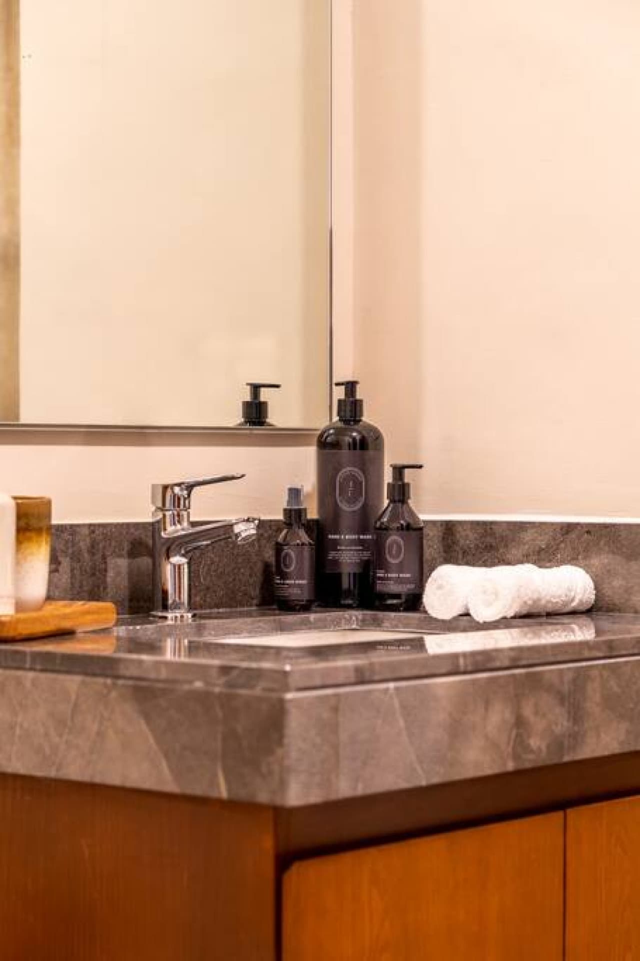 Viva Amor Villa - Image 18