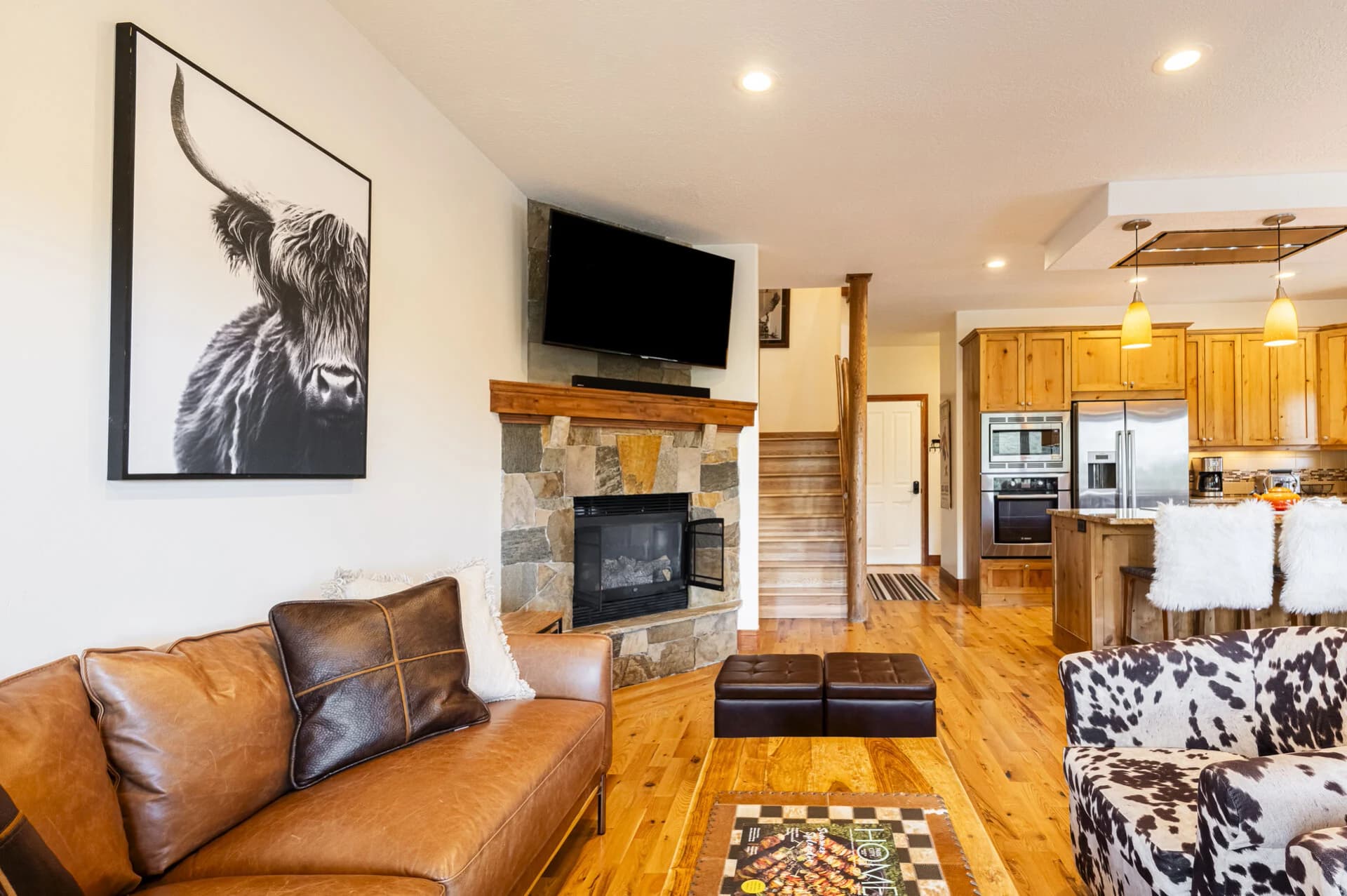 Rossie Hill - Image 4