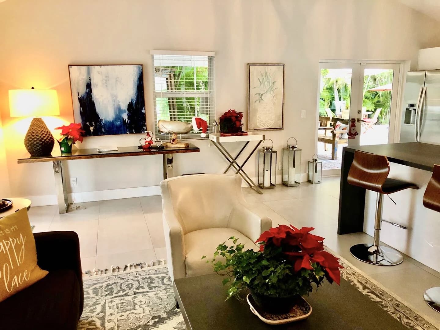 Casa Piscina - Image 4