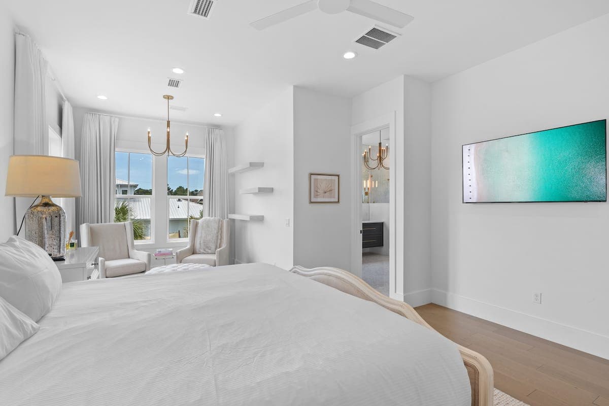 Good Vibes Only - Image 16