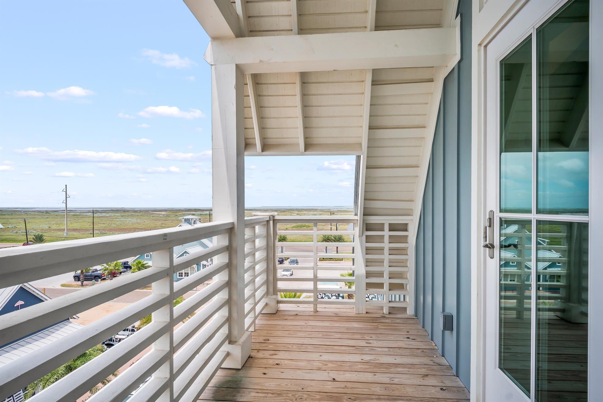 Coastal Reverie  - Image 35