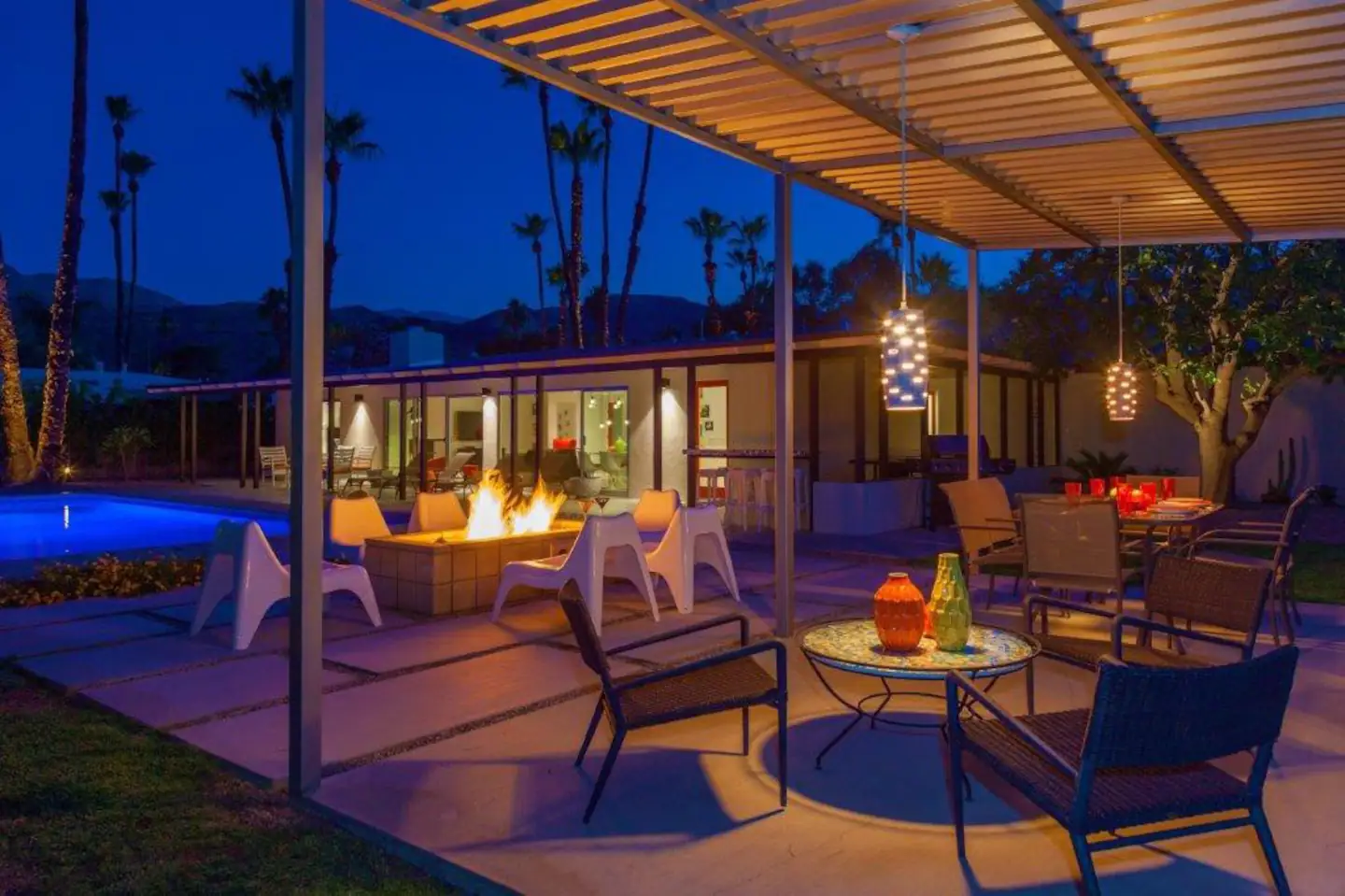 The Popsicle House - Image 46