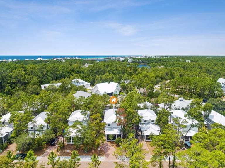 Land of Ahhhs - Image 47