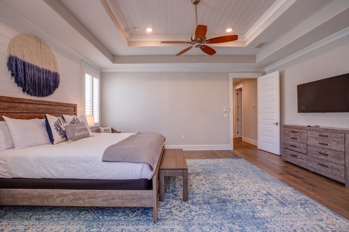 Coconut Cove - Image 24